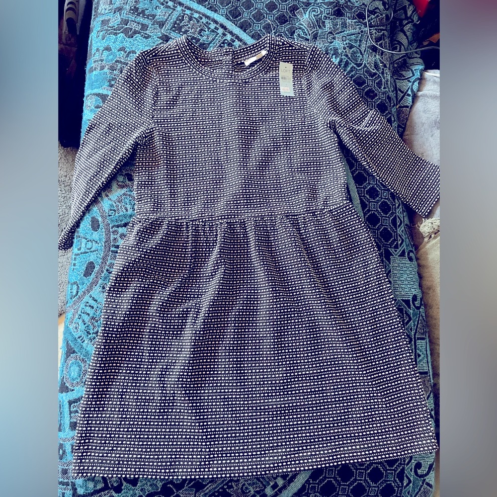 LOFT Dress